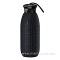 Remax RB-M48 Button control Water Bottle